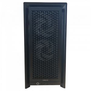 SISTEM TOWER GAMING * Intel Core i5-14600KF, Cooler lichid Corsair, 32GB RAM DDR5 Corsair, 1TB SSD NVME, Placa video RTX 3080TI 12GB, Sursa Seasonic GX 1300W,Carcasa Corsair 4000D, WINDOWS 11 PRO